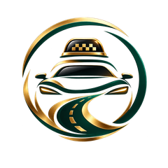 Logo TaxisBXL